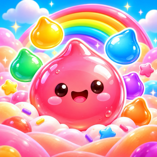 DripHue icon